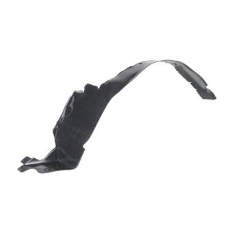Passage de roue avant droit BLIC 6601-01-3512808P pour OPEL VIVARO C 200 Kompressor - 192cv