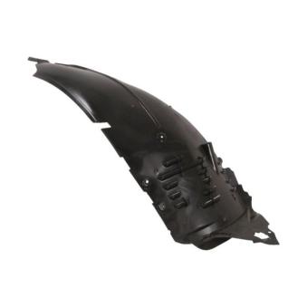 Garniture, passage de roue avant gauche BLIC [6601-01-3514803P]