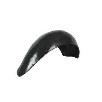 Passage de roue arrière droit BLIC 6601-01-3525832P pour DAEWOO NUBIRA 200 T - 101cv