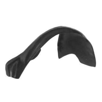 Passage de roue avant droit BLIC 6601-01-3526802P pour MERCEDES-BENZ CLASSE E E 300 T Turbo-D - 147cv Passage de roue avant droit BLIC 6601-01-3526802P pour MERCEDES-BENZ CLASSE E E 300 T Turbo-D - 147cv