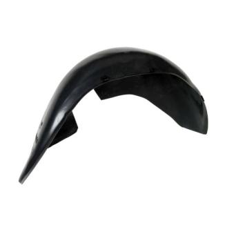 Passage de roue arrière droit BLIC 6601-01-3526832P pour MERCEDES-BENZ CLASSE E E 300 T Turbo-D - 147cv Passage de roue arrière droit BLIC 6601-01-3526832P pour MERCEDES-BENZ CLASSE E E 300 T Turbo-D - 147cv