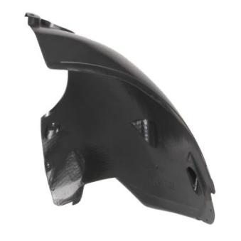 Passage de roue avant gauche BLIC 6601-01-3528807P pour TOYOTA COROLLA E 280 CDI - 190cv Passage de roue avant gauche BLIC 6601-01-3528807P pour TOYOTA COROLLA E 280 CDI - 190cv