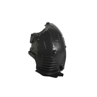 Passage de roue avant gauche BLIC 6601-01-3529801P pour MERCEDES-BENZ CLASSE E E 350 CDI - 265cv Passage de roue avant gauche BLIC 6601-01-3529801P pour MERCEDES-BENZ CLASSE E E 350 CDI - 265cv