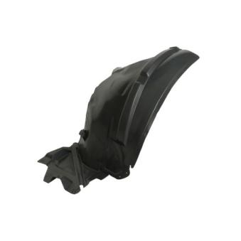 Passage de roue avant droit BLIC 6601-01-3529806P pour MERCEDES-BENZ CLASSE E E 350 CDI - 265cv Passage de roue avant droit BLIC 6601-01-3529806P pour MERCEDES-BENZ CLASSE E E 350 CDI - 265cv