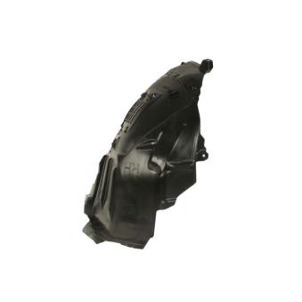 Garniture, passage de roue avant BLIC 6601-01-3531802P