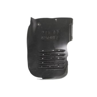 Passage de roue avant droit BLIC 6601-01-3541804P pour MERCEDES-BENZ VITO 112 CDI 2.2 - 122cv