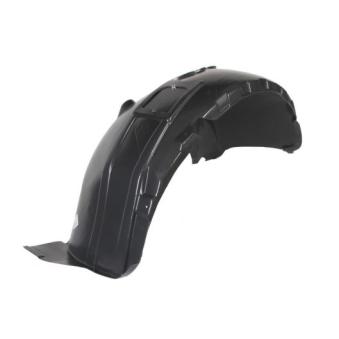 Passage de roue avant gauche BLIC 6601-01-3544801P pour MERCEDES-BENZ VITO 114 CDI - 136cv