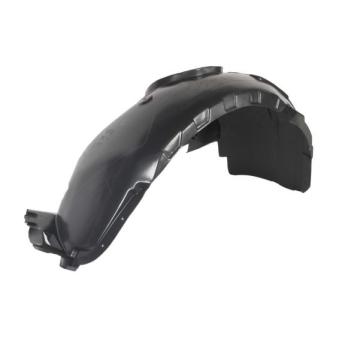 Passage de roue avant droit BLIC [6601-01-3544802P]