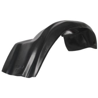 Passage de roue avant droit BLIC [6601-01-3545802P]