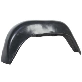 Passage de roue arrière gauche BLIC [6601-01-3545831P]