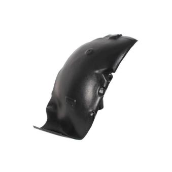 Garniture, passage de roue avant gauche BLIC 6601-01-3547801P pour BMW Série 3 418 CDI - 184cv