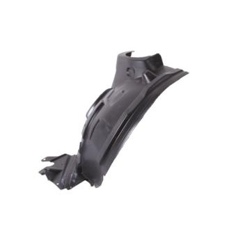 Garniture, passage de roue avant gauche BLIC 6601-01-3580803P pour MERCEDES-BENZ CLASSE GLK 320 CDI 4-matic - 224cv Garniture, passage de roue avant gauche BLIC 6601-01-3580803P pour MERCEDES-BENZ CLASSE GLK 320 CDI 4-matic - 224cv