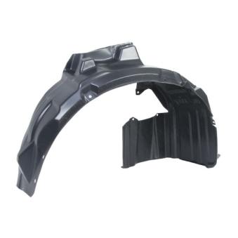 Passage de roue avant droit BLIC [6601-01-3711802P]