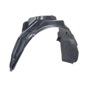 Passage de roue avant droit BLIC OEM MR586324