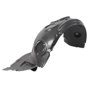 Garniture, passage de roue avant gauche BLIC 6601-01-4002801P pour MINI MINI Cooper - 136cv