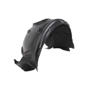 Garniture, passage de roue avant BLIC 6601-01-4002802P