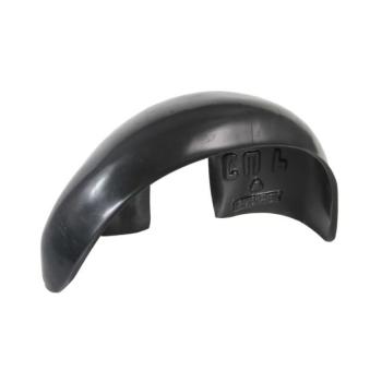 Passage de roue arrière droit BLIC 6601-01-5022832P