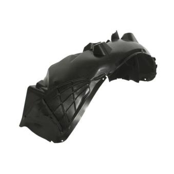 Passage de roue avant gauche BLIC 6601-01-5024801Q