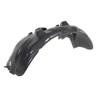 Passage de roue avant droit BLIC 6601-01-5024802P