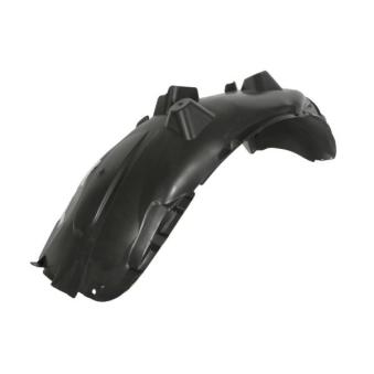 Passage de roue avant droit BLIC 6601-01-5024802Q