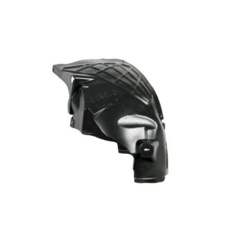 Passage de roue avant droit BLIC 6601-01-5024804P