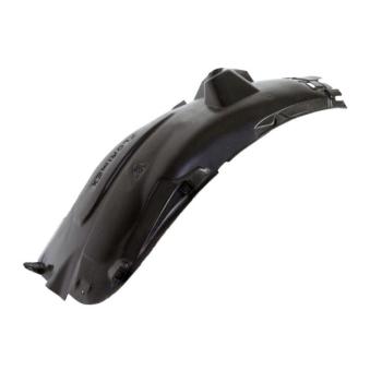 Passage de roue avant droit BLIC 6601-01-5024808P