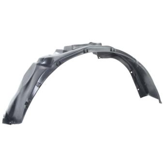 Passage de roue avant droit BLIC OEM 1102330 Passage de roue avant droit BLIC OEM 1102330