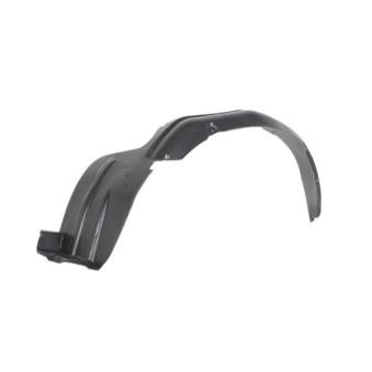 Passage de roue avant gauche BLIC OEM 4706789