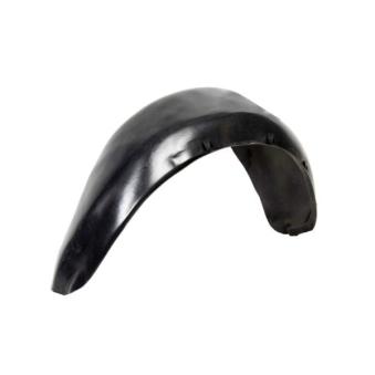 Passage de roue arrière droit BLIC 6601-01-5032832P