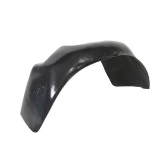 Passage de roue avant gauche BLIC 6601-01-5049801P Passage de roue avant gauche BLIC 6601-01-5049801P