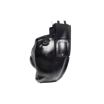 Passage de roue avant gauche BLIC 6601-01-5052803P