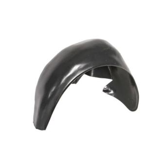 Passage de roue arrière gauche BLIC 6601-01-5077831P