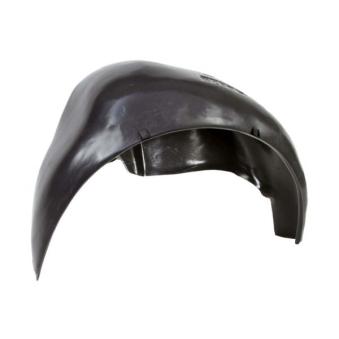 Passage de roue arrière droit BLIC 6601-01-5077832P