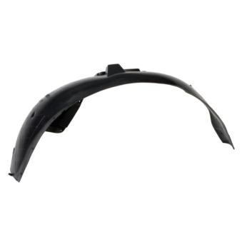 Passage de roue avant gauche BLIC 6601-01-5078801P Passage de roue avant gauche BLIC 6601-01-5078801P