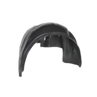 Passage de roue arrière gauche BLIC 6601-01-5078831P Passage de roue arrière gauche BLIC 6601-01-5078831P