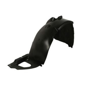 Garniture, passage de roue avant gauche BLIC [6601-01-5509831Q]