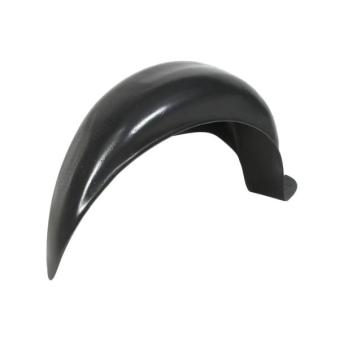 Passage de roue arrière gauche BLIC 6601-01-5513831P