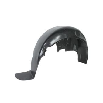 Passage de roue arrière droit BLIC 6601-01-5513832P