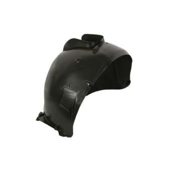 Passage de roue avant gauche BLIC OEM 7136FZ