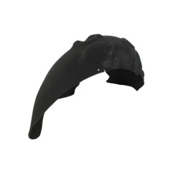 Garniture, passage de roue avant droit BLIC 6601-01-5721832P Garniture, passage de roue avant droit BLIC 6601-01-5721832P