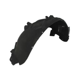 Garniture, passage de roue avant BLIC OEM 9Y0810972D Garniture, passage de roue avant BLIC OEM 9Y0810972D