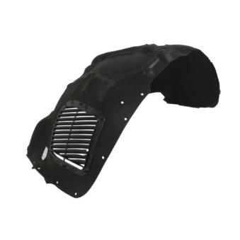 Passage de roue avant gauche BLIC 6601-01-5724801P