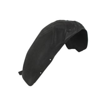 Garniture, passage de roue arrière droit BLIC 6601-01-5724831P pour PEUGEOT BIPPER 2.0 - 252cv Garniture, passage de roue arrière droit BLIC 6601-01-5724831P pour PEUGEOT BIPPER 2.0 - 252cv