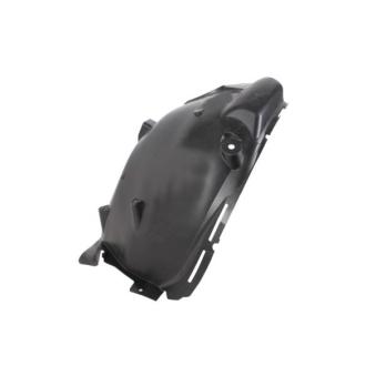 Garniture, passage de roue avant gauche BLIC 6601-01-6009803Q Garniture, passage de roue avant gauche BLIC 6601-01-6009803Q