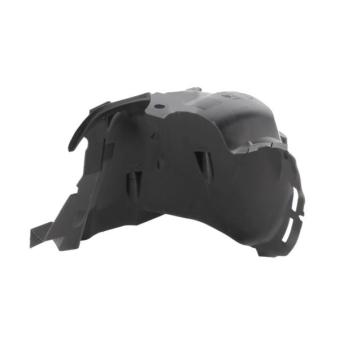 Garniture, passage de roue avant BLIC 6601-01-6009804Q Garniture, passage de roue avant BLIC 6601-01-6009804Q