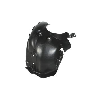 Passage de roue avant gauche BLIC 6601-01-6009807P Passage de roue avant gauche BLIC 6601-01-6009807P