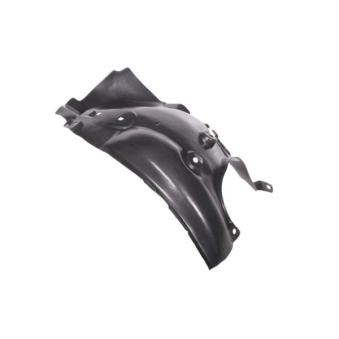 Passage de roue avant droit BLIC 6601-01-6009808P Passage de roue avant droit BLIC 6601-01-6009808P