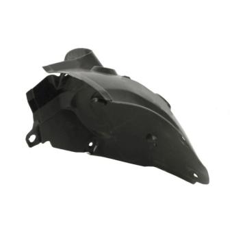 Garniture, passage de roue avant gauche BLIC 6601-01-6011803Q