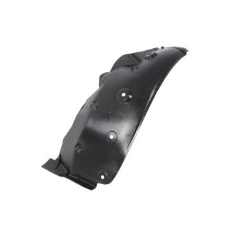 Garniture, passage de roue avant BLIC 6601-01-6011804Q