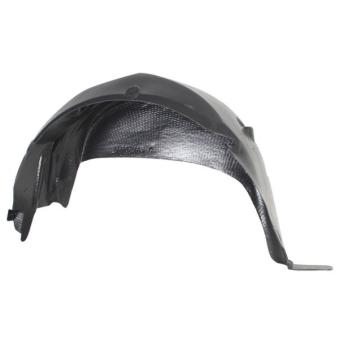 Passage de roue arrière gauche BLIC 6601-01-6011831P